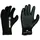 Sirocco 3 Mm Handschuhe Schwarz S
