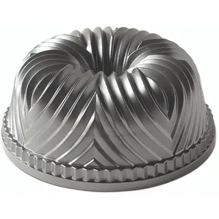Nordic Ware 53624 Backform Bavaria