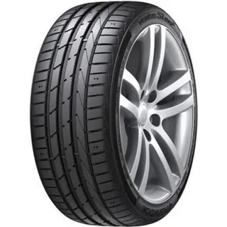 Ventus S1 evo2 K117 245/45 R19 98W