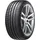 Ventus S1 evo2 K117 245/45 R19 98W