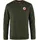 1960 Logo Badge Sweatshirt Deep Forest XL