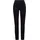 Straight Fit Clean Dark Blue 36