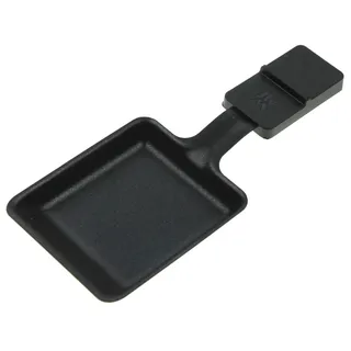 WMF FS-1000040015 Grillpfanne aus Stein
