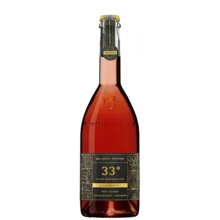 33 Grad Pinot Meunier Manufaktur Jörg Geiger