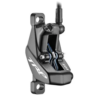 TRP DH-R EVO HD-M846 Bremse schwarz