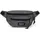 Doggy Bag One Size Grau