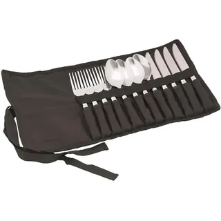 Easy Camp Family Cutlery