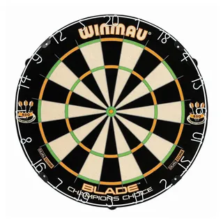 WINMAU Champions Choice