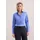 Uni Blau XXS