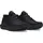 Charged Surge 4 Damen Schwarz 38