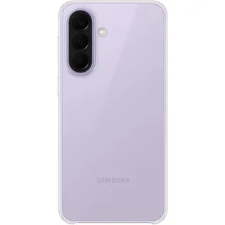 Samsung Galaxy A37 Clear Case Transparent