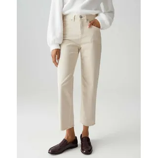 Opus Jeans Straight Fit MOMITO Color