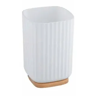 Wenko Rotello, weiß,