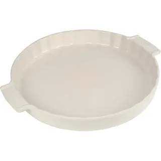 Peugeot Tarteform Runde 35 x 30 cm