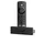 Fire TV Stick 2021