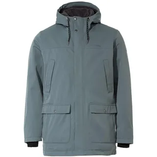 Vaude Men's Manukau Parka II,