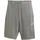 Men s Black XS