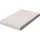 Spannbettlaken Jersey 90 x 190 - 100 x 220 cm beige