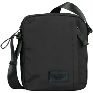 Tom Tailor Boston Klein Schwarz