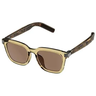Colmi G06 Ar-brille / Brown