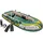 Seahawk 3