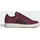 Grand Court Base 00s Shadow Red / Core Black / Off White 46