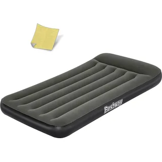 BESTWAY Luftbett 188 x 99 x 30 cm Tritech