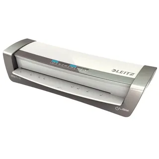 Leitz iLAM Office Pro A3 (75180084)