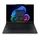 ThinkPad E14 G8 14'' Intel Core Ultra 5 325 32 GB RAM 512 GB SSD Win 11 Pro Schwarz
