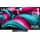 OLED65C58LA 65" 4K UHD OLED TV