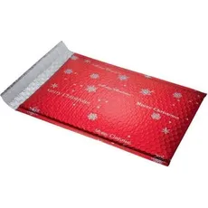 Sigel, Zeitschaltuhr + Smart Plug, GB107 gift wrapping Gift envelope Plastic