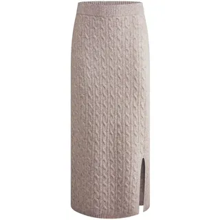 Rock Peter Hahn beige
