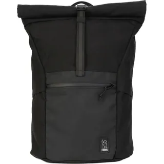 Chrome Yalta 4.0 Rucksack - Black - One Size