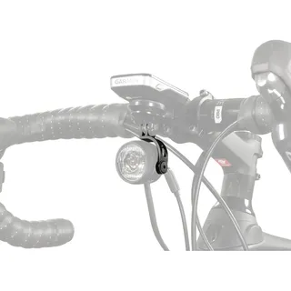 Lupine SL Nano/Af Gopro Adapter neutral