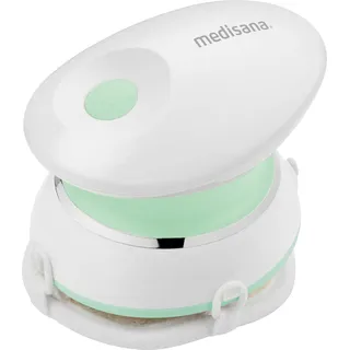 Medisana HM 300 Mini-Massagegerät