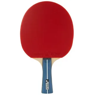 Joola Team Germany Premium (52002)