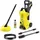 K 3 Power Control Home 120 bar