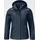 Jacket Blau 46