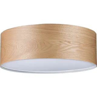 Neordic Liska 3-flg. holz