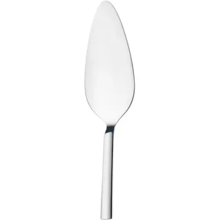 WMF Lyric Plus, Servierbesteck, Silber