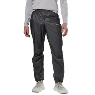 Montane Minimus Nano Hosen - Midnight Grey - S