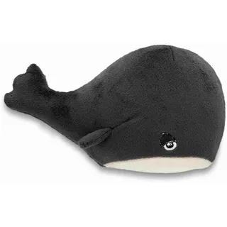 ergobag Kletties Plüsch (1-tlg.) Wal