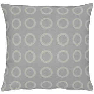 APELT Toro 45 x 45 cm Grau