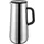 Isolierkanne silber 1 l