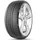 225/45 R17 94V