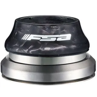 FSA Orbit C-40 ACB Aluminium schwarz
