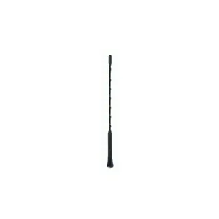 PHONOCAR Antenne 08355