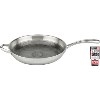 ELO PREMIUM Relief Evolution Bratpfanne 32 cm