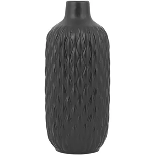 Beliani Dekovase Emar