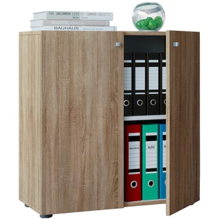 VCM Aktenschrank "Vandol Mini"